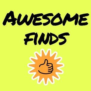 Meet your Posher, Max